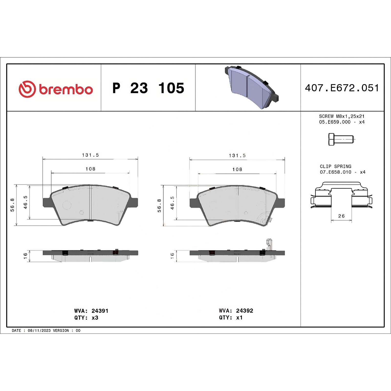 BREM09A29614+P23105